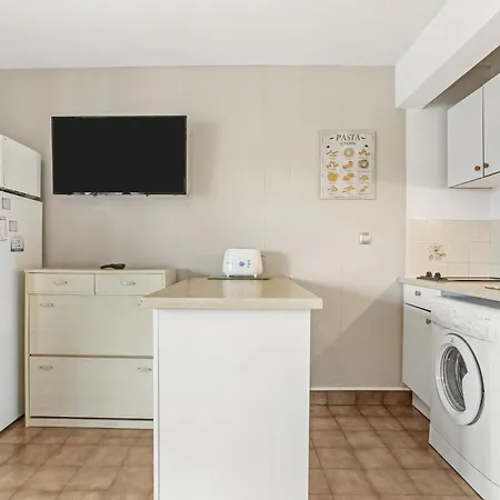 Au Coeur De Saint-raphael Apartamento Saint-Raphaël